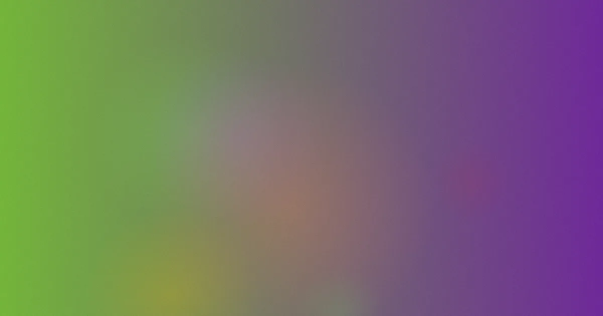 艳母动画片怎么用：新手实测