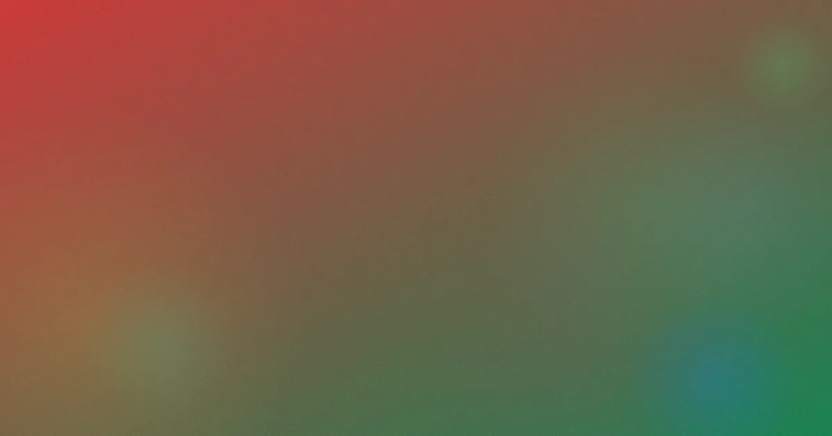 番号鸽是什么：一篇讲明白