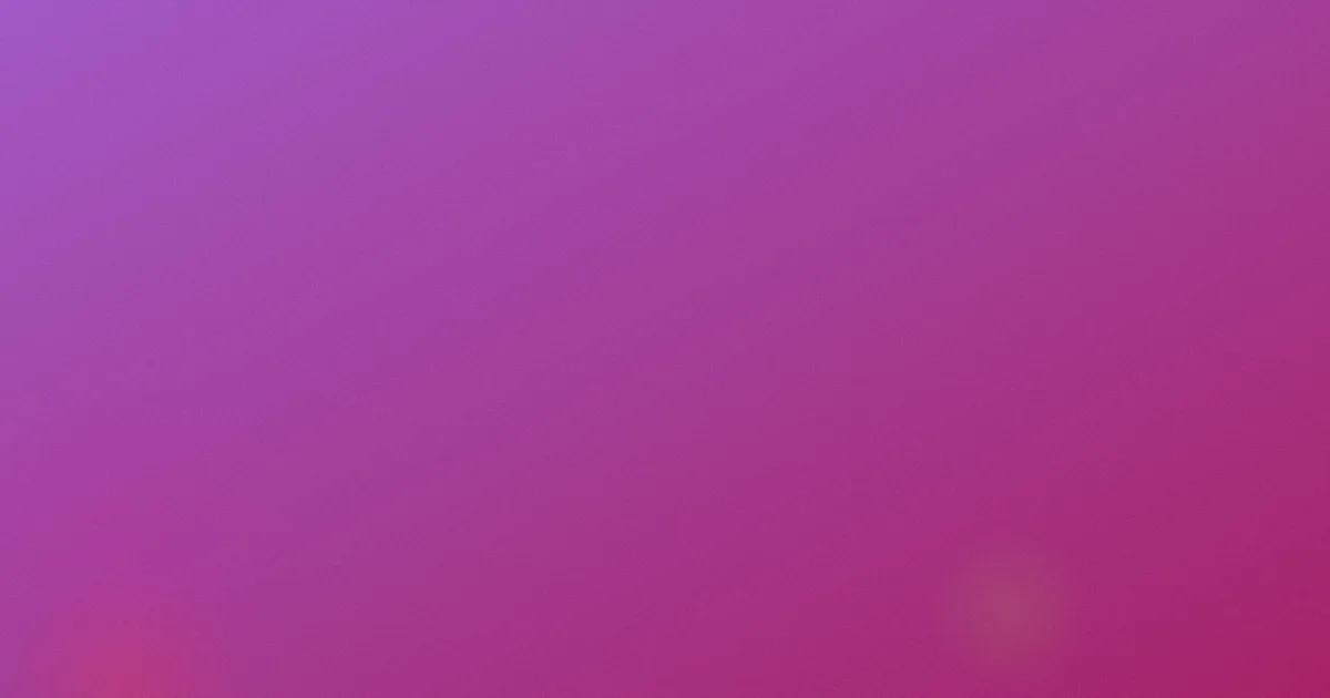 明天你是否依然爱我是什么